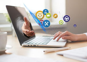 咨詢網(wǎng)站建設(shè)的特點(diǎn)有哪些