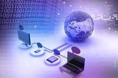 網(wǎng)站建設(shè)對企業(yè)的重要性